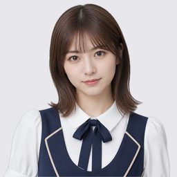 渡辺 りほ
