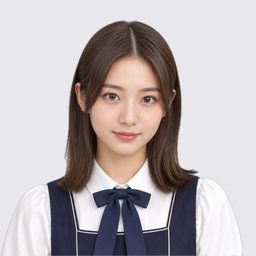 片山 しおり