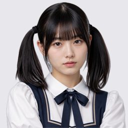 山内 らら