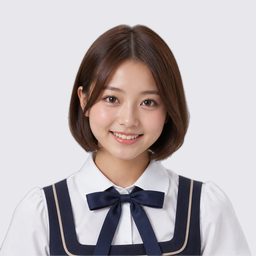 藤原 のどか