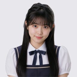 吉川 はるか