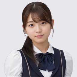 田村 ほのか