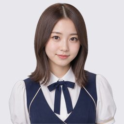 菅原 みお