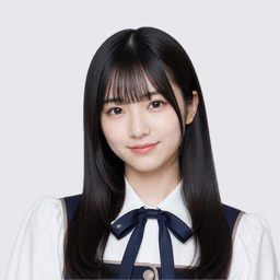 秋山 はるな