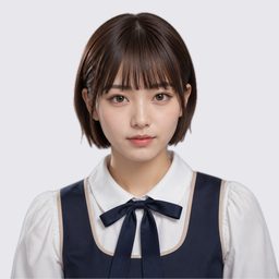 岡崎 ちか
