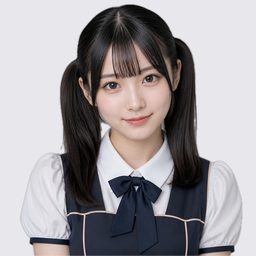 高木 えま