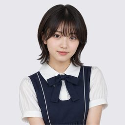 桜井 りあ