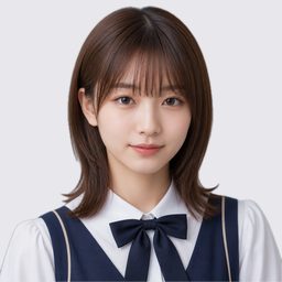 清水 ひいろ