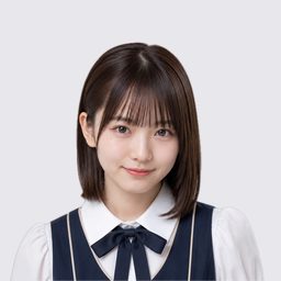 太田 くらら