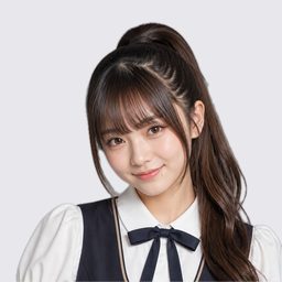 今村 れみ