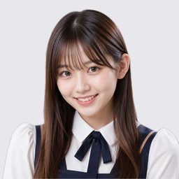 河野 みなみ
