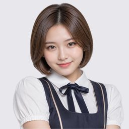 宮田 ゆき