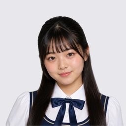 小池 みき