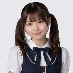 大森 ゆかり