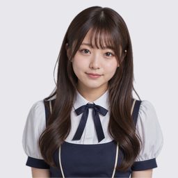 高野 ほたる