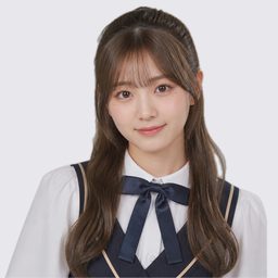 片岡 とあ