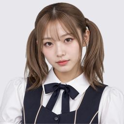 杉山 めぐ