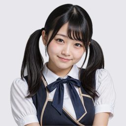 太田 にな
