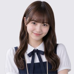 安田 れいか