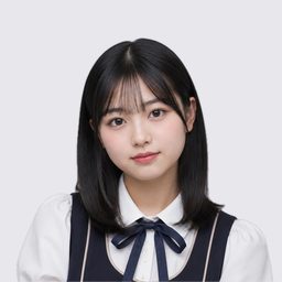 鈴木 まひろ