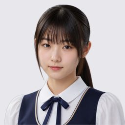 関 りさ