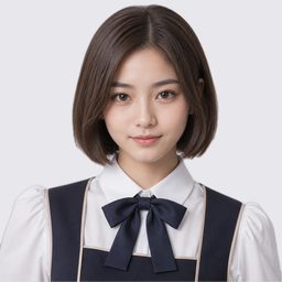渡辺 るい