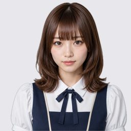 藤原 くれあ