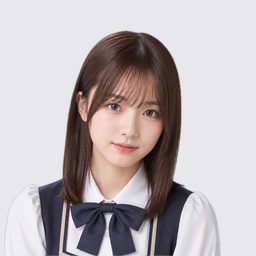 松尾 れい