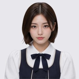 谷口 さあや