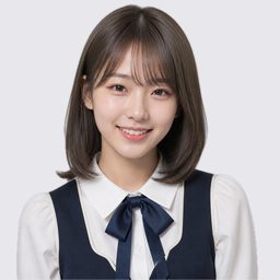 吉野 はづき