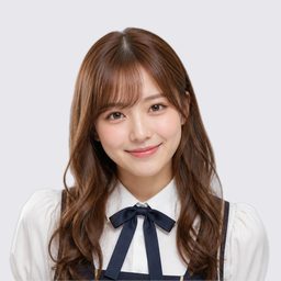 秋山 いろは