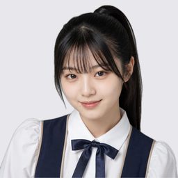 川崎 ほの