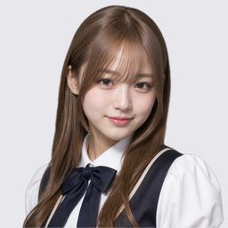 松田 さな