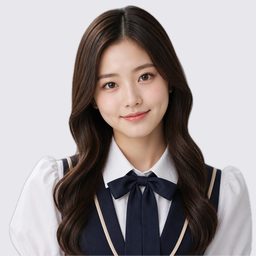 藤井 ねね