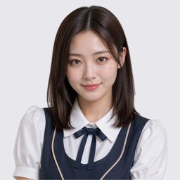 片山 みなみ