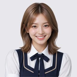 黒田 ゆめ