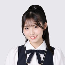 新井 しずか