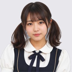 加藤 あすか