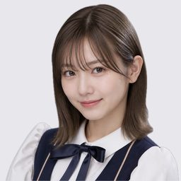 村田 まお
