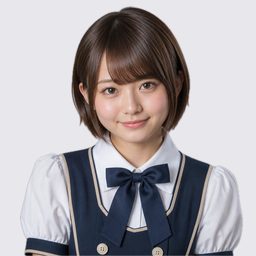 三浦 なな
