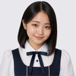 村上 ここみ