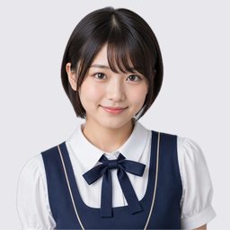 吉川 みのり