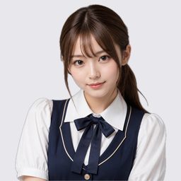 柴田 りお