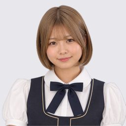 坂口 あみ