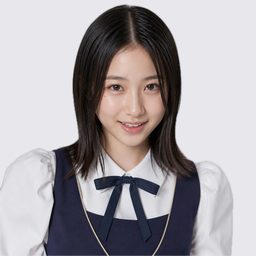 堀江 りの
