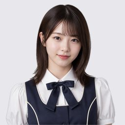 河合 さやか