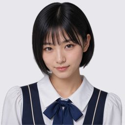 中村 ひかり