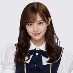 原田 ほたる