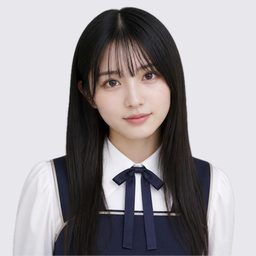安藤 えりな