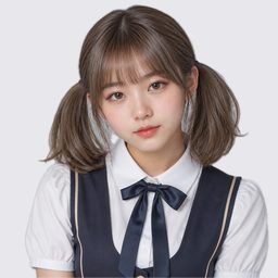 島田 みさき